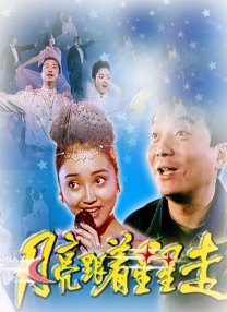 欧洲一卡2卡3卡4卡5卡欧美